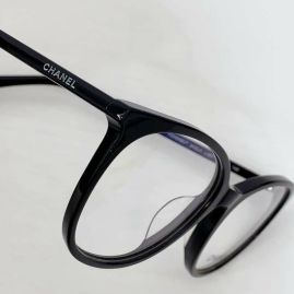 Picture of Chanel Optical Glasses _SKUfw55776017fw